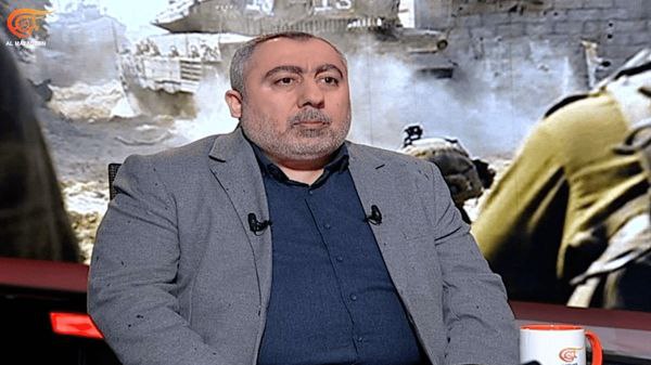 حماس ۴۵ نامزد مستقل برای مدیریت غزه معرفی کرد