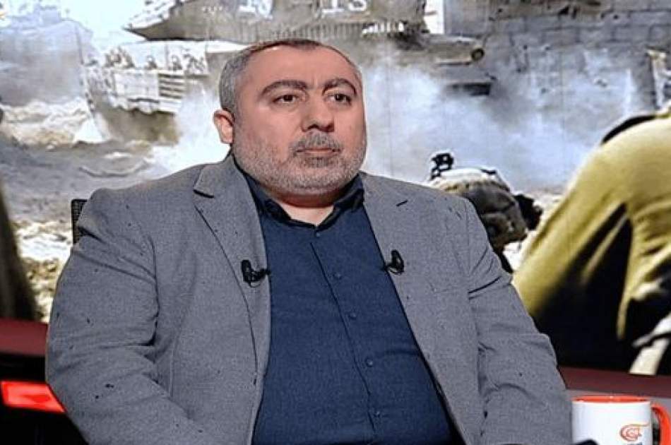 Hamas Introduces 45 Independent Candidates for Gaza Management