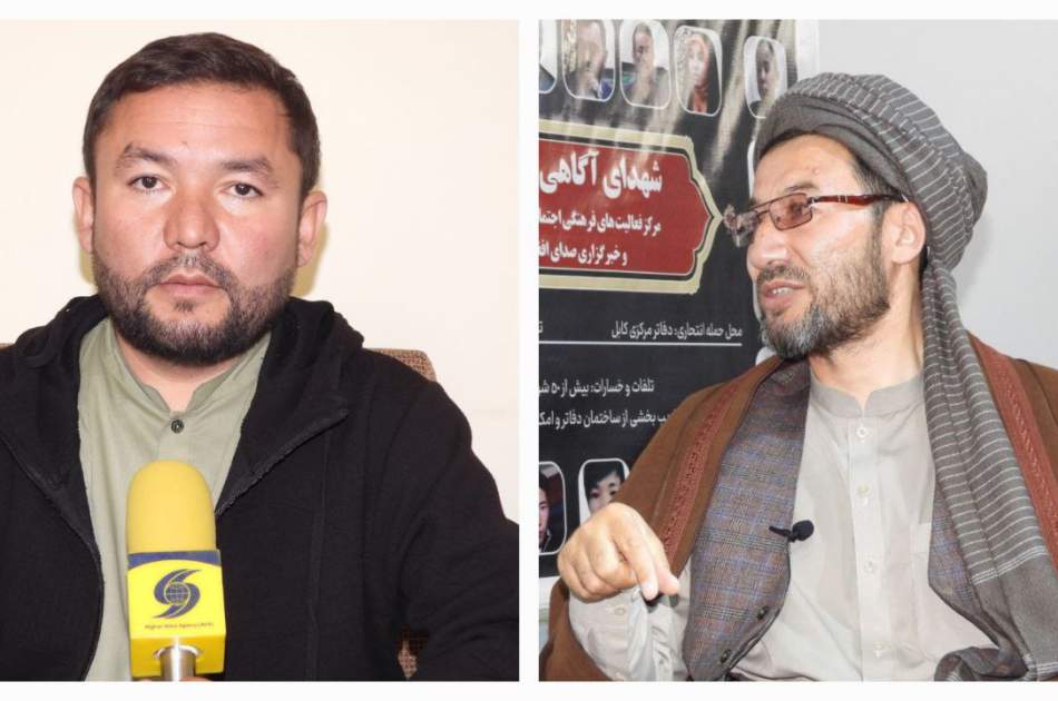 تشدید تنش به نفع آمریکا و اسرائیل خواهد بود / ثبات کابل و اسلام‌آباد، ثبات کل منطقه را تضمین می‌کند