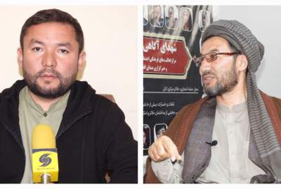 تشدید تنش به نفع آمریکا و اسرائیل خواهد بود / ثبات کابل و اسلام‌آباد، ثبات کل منطقه را تضمین می‌کند