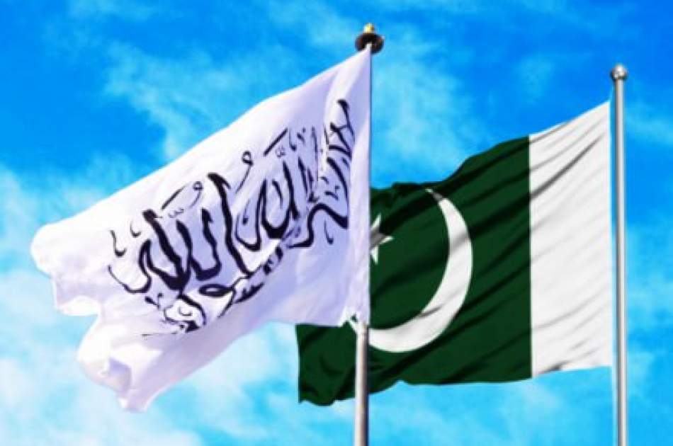 د استانبول د خبرو اترو مېز ته د افغان او پاکستاني پلاوي د راستنېدو هیلې