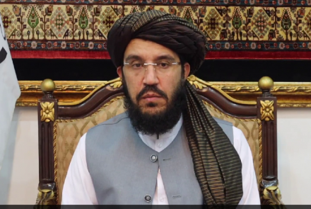 هشدار از وخامت وضعیت مهاجران افغانستان در پاکستان؛ هزاران نفر در مسیر تورخم متوقف شده‌اند