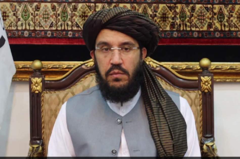 په پاکستان کې د افغان کډوالو د خراب وضعیت په اړه خبرداری؛ په تورخم سړک کې زرګونه خلک بند پاتې دي