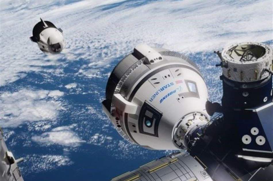 Elon Musk Gets $2 Billion from Pentagon to Build Missile-Tracking Satellites