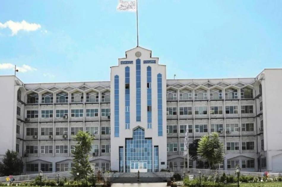 ۹ شهرک در چهار ولایت کشور طی سه سال اخیر دولتی تثبیت شده است