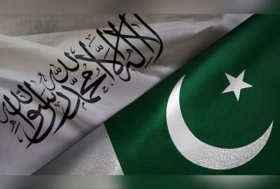 تستمر المحادثات بين إسلام آباد وكابل لتعزيز وقف إطلاق النار في الدوحة