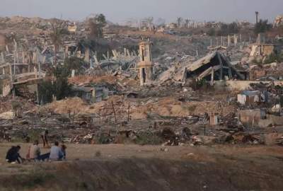 الاحتلال الإسرائيلي يخرق وقف إطلاق النار مجدداً... قصف عنيف يستهدف خان يونس ومدينة غزّة