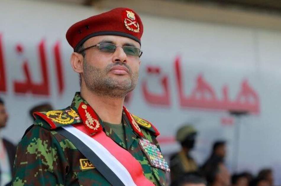 Yemen warns Saudi Arabia: Delaying peace means returning to the battlefield