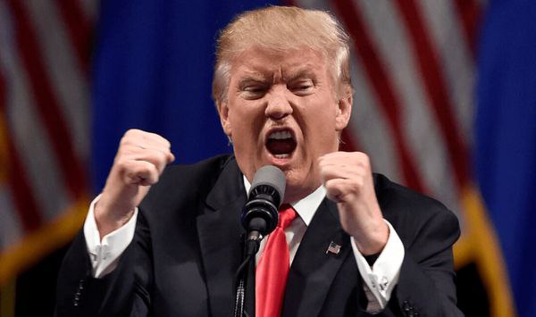 تهدید تازه ترامپ؛ طبل جنگ این‌بار در نایجریا