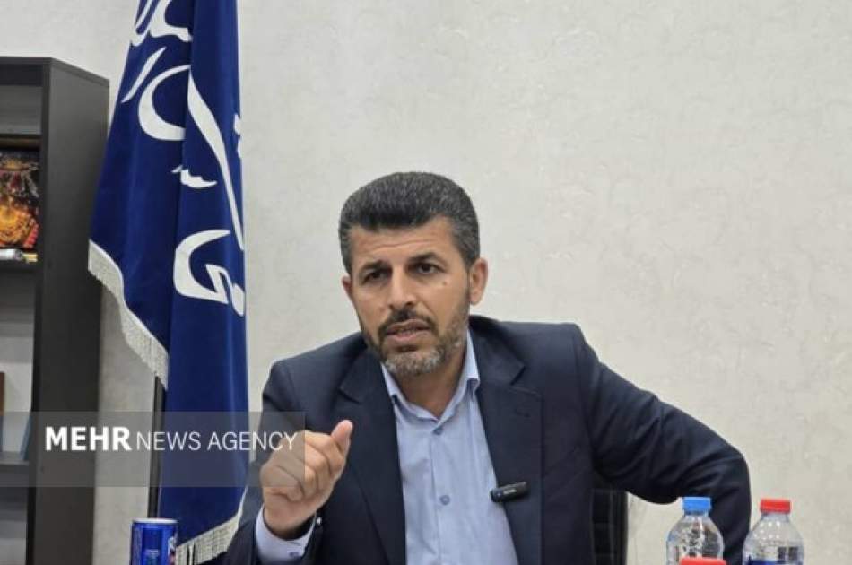 په ایران کې د اتباعو د استوګنې حالت او د هغوی د ماشومانو د زده کړې څرنګوالی باید روښانه شي