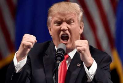 التهديد الجديد لترامب؛ طبول الحرب هذه المرة في نيجيريا