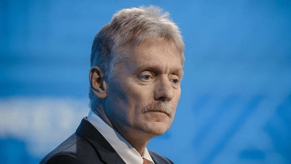 روسیه: فعلاً نیازی به دیدار با امریکا نیست