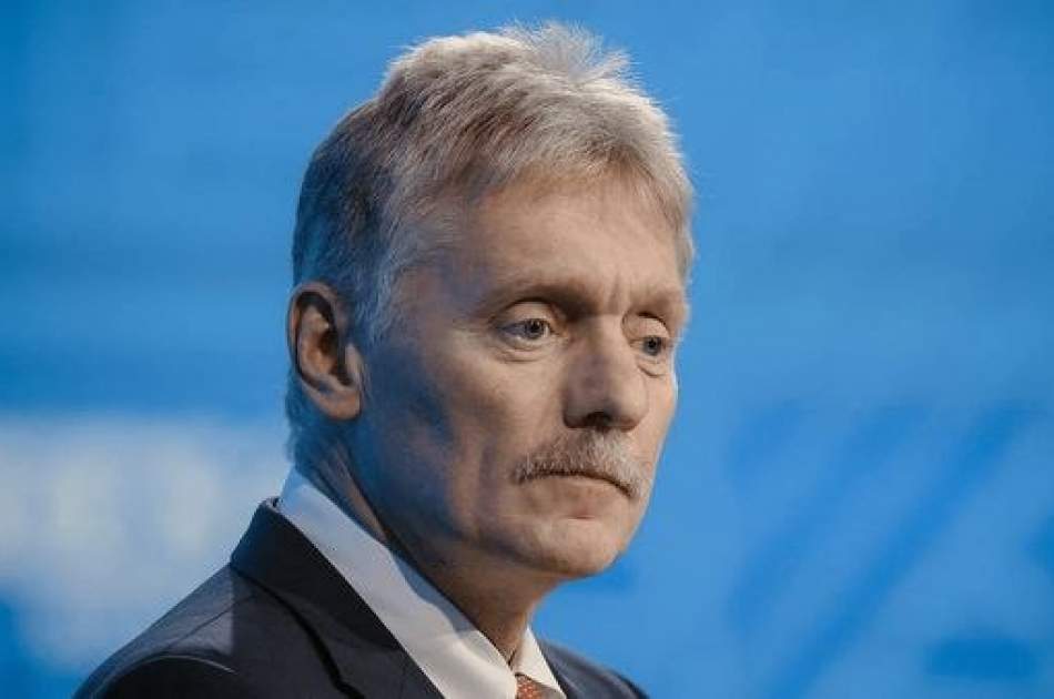 Russia: No need for meeting with US at present