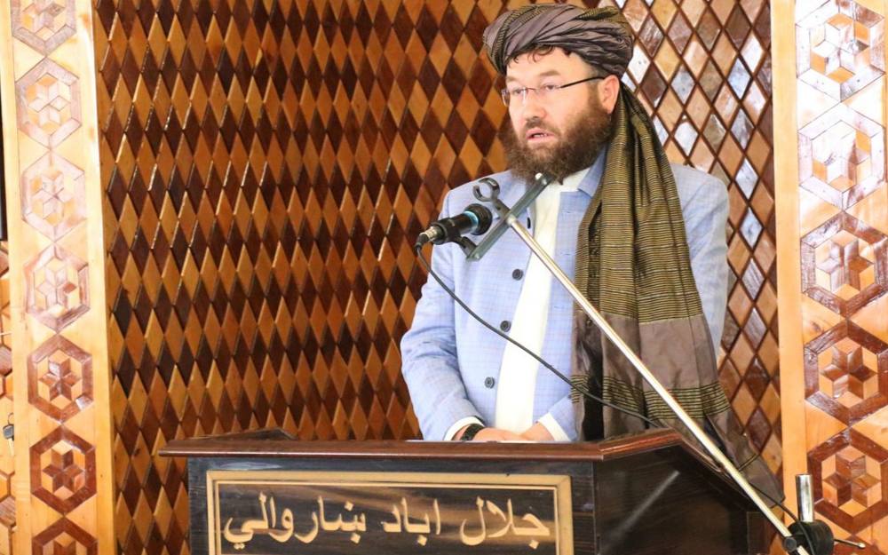 جنگلبان‌های ویژه در ساحات جنگلی کشور استخدام می‌شوند