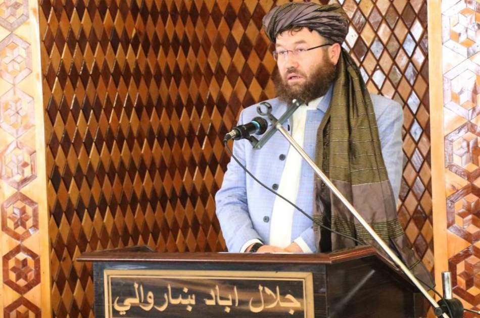 د هېواد په ځنګلي سیمو کې به ځانګړي ځنګل ساتونکي وګمارل شي