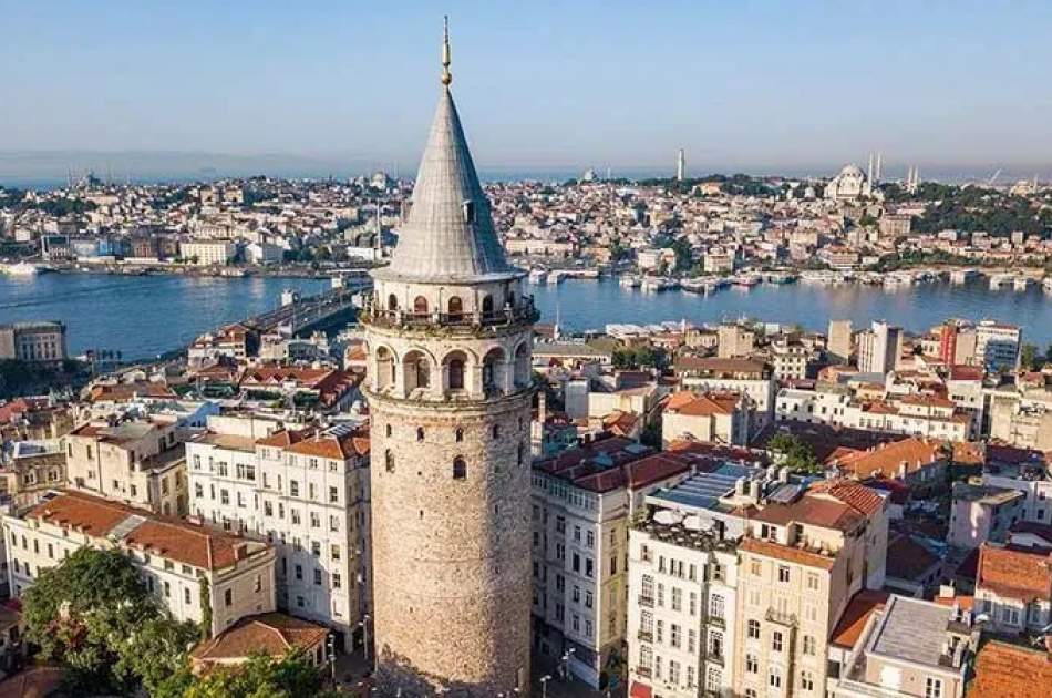 إسطنبول تستضيف يوم الاثنين وزراء خارجية الدول الإسلامية لبحث غزة