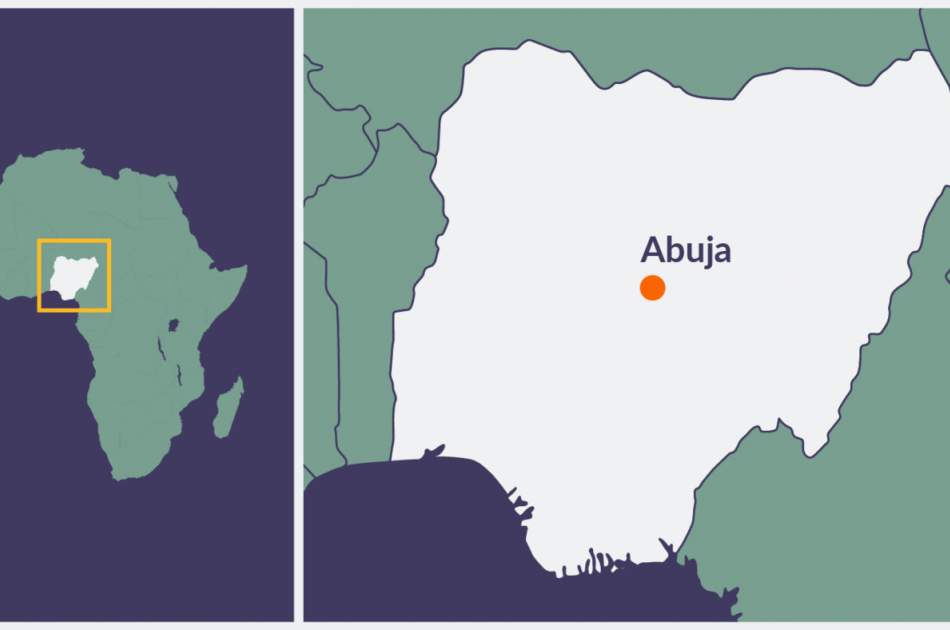 ټرمپ او د نایجریا کیسه: مذهب د تمثیل په توګه، تیل د هدف په توګه