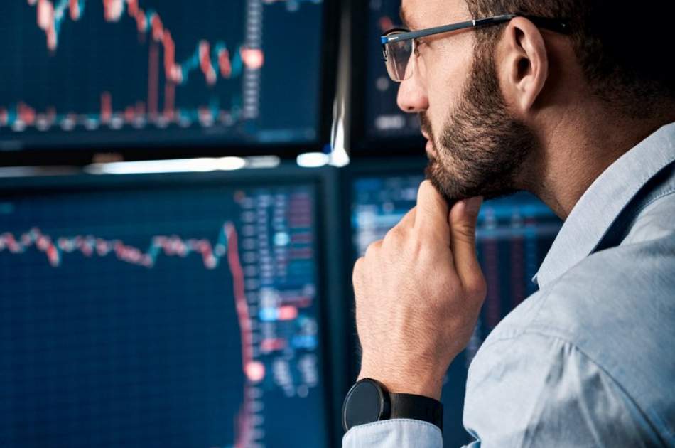 تحلیل جامع عوامل کلان و تکنیکال در بازارهای فارکس: از یوان چین تا استراتژی شکست