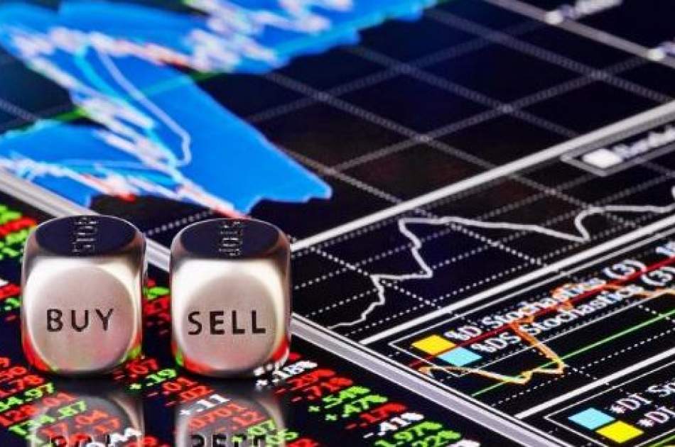 آموزش ورود و انواع حساب لایت فارکس، به همراه تغییر آی بی بروکر لایت فارکس