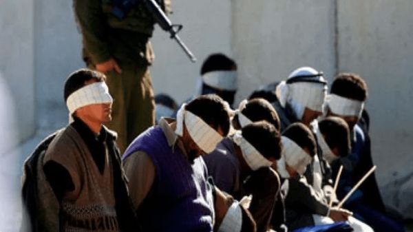 تصویب لایحه اعدام اسرای فلسطینی در کمیسیون پارلمان اسرائیل