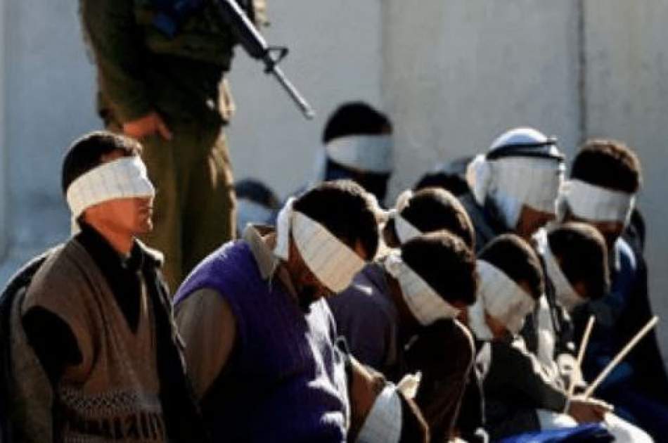 لجنة البرلمان الإسرائيلي تُقرّ مشروع قانون إعدام السجناء الفلسطينيين