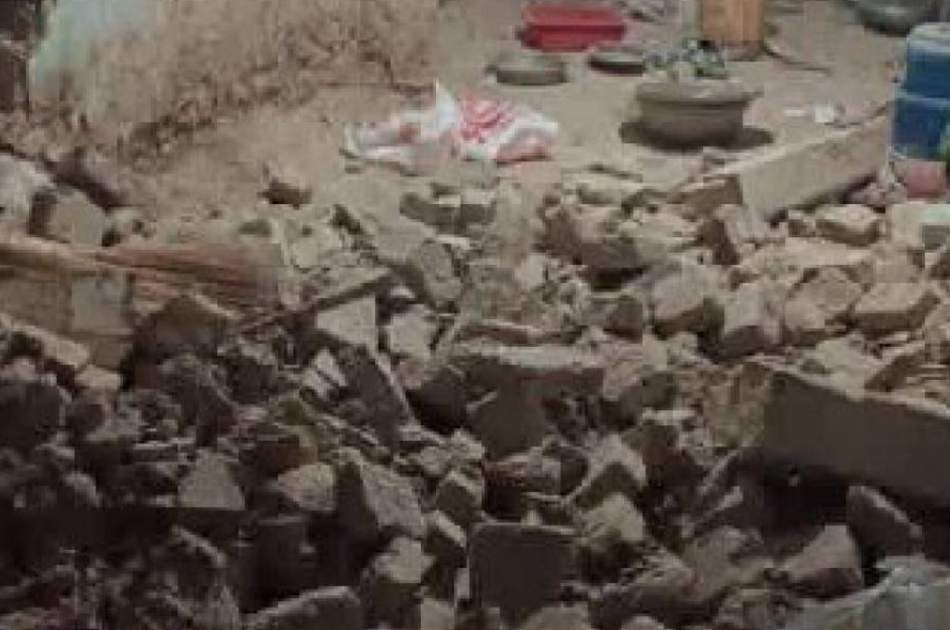 الاتحاد الأوروبي واليابان يُعربان عن تعاطفهما مع ضحايا الزلزال في شمال أفغانستان