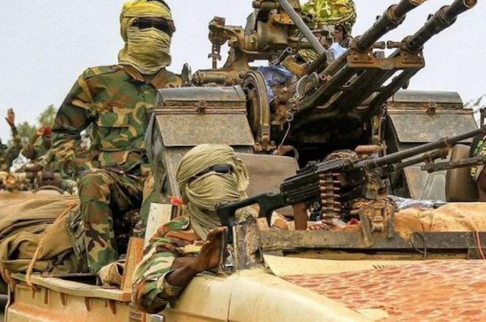 Washington Behind the Mask of Humanitarianism; America’s New Scenario for Influence in Sudan