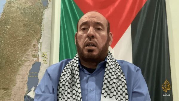 افزایش شمار قربانیان نقض آتش‌بس به ۲۵۰ نفر؛ واکنش حماس به طرح نیروی بین‌المللی