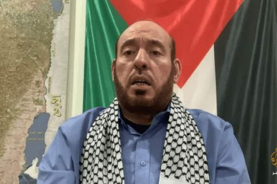 ارتفاع عدد ضحايا انتهاك وقف إطلاق النار إلى 250 شخصًا؛ رد حركة حماس على خطة نشر قوة دولية