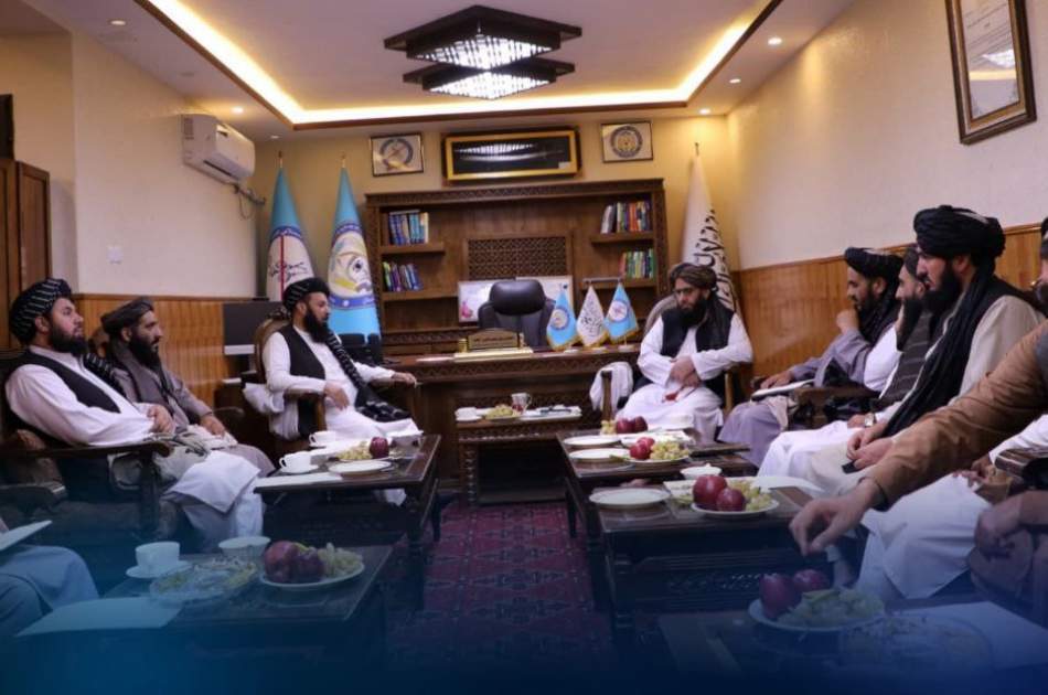 Government officials emphasize providing vocational training for addicts after treatment