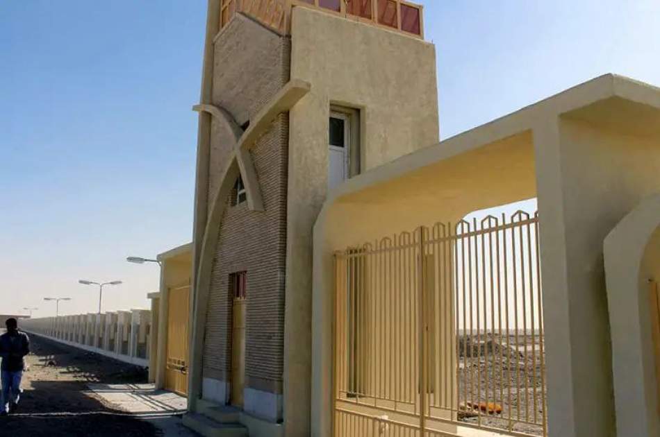 برگزاری سمینار اهمیت حفظ و مراقبت محیط زیست از دیدگاه اسلام در نیمروز 