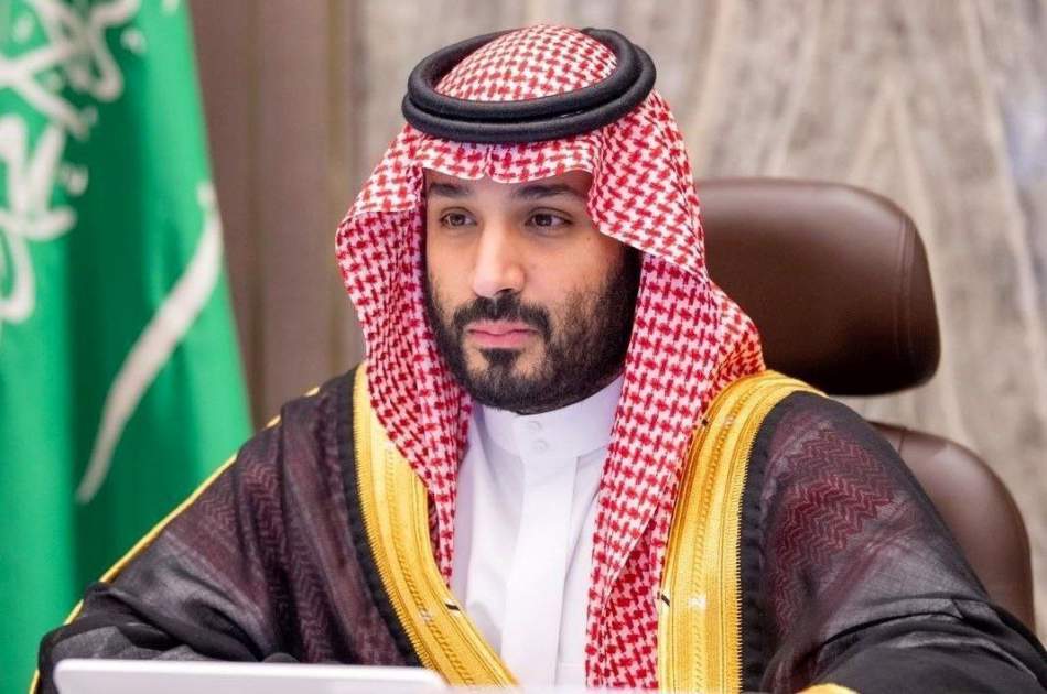 Bin Salman to travel to Washington soon; is a big deal on the way?