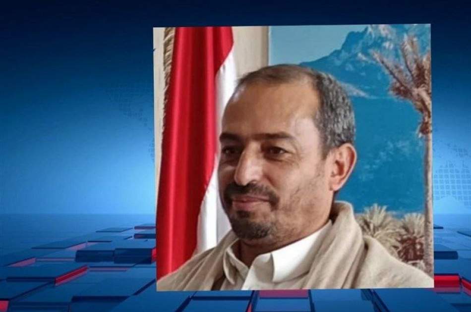 تحذير رسمي من صنعاء؛ أي اعتداء من الصهاينة على اليمن سيكون له ثمن باهظ