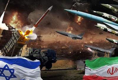 برتری جنگ الکترونیکی ایران در نبرد ۱۲ روزه با رژیم صهیونیستی؛ گنبد آهنین در برابر هوش ایرانی از کار افتاد