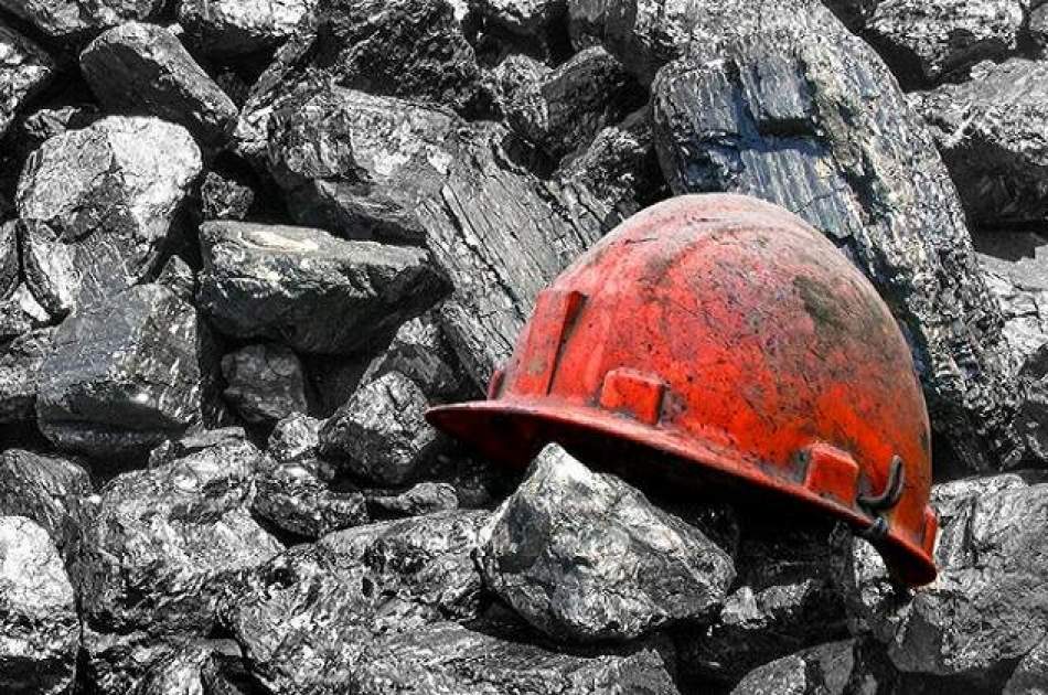 Six Afghan citizens killed in coal mine explosion in Tajikistan