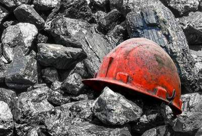 Six Afghan citizens killed in coal mine explosion in Tajikistan