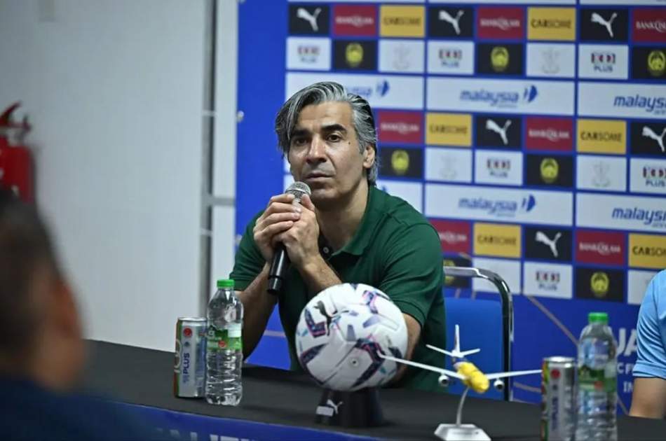 Vahid Shamsai: Iran and Afghanistan