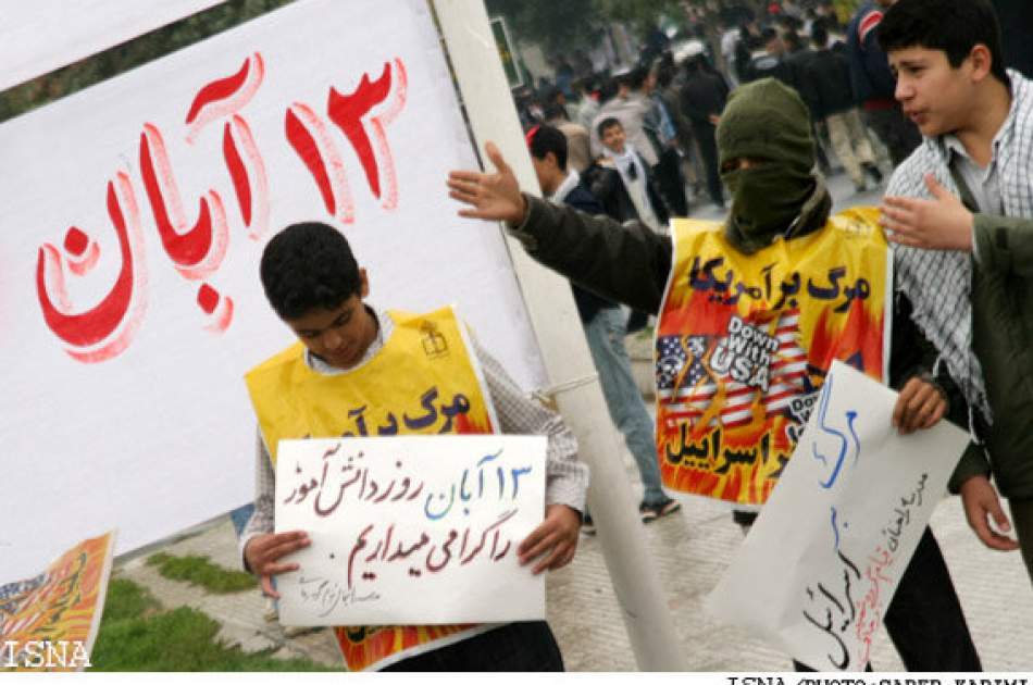 The Iranian nation’s resistance model has become a global discourse against the hegemonic system today