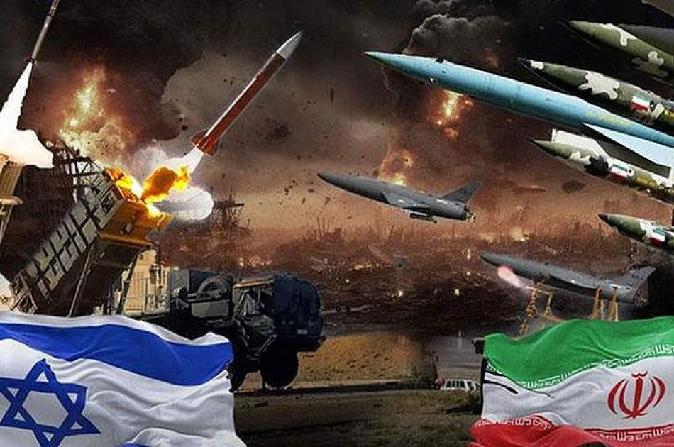 التفوّق الإيراني في الحرب الإلكترونية خلال المعركة التي استمرت 12 يوماً مع الكيان الصهيوني؛ القبة الحديدية تعطلت أمام الذكاء الإيراني