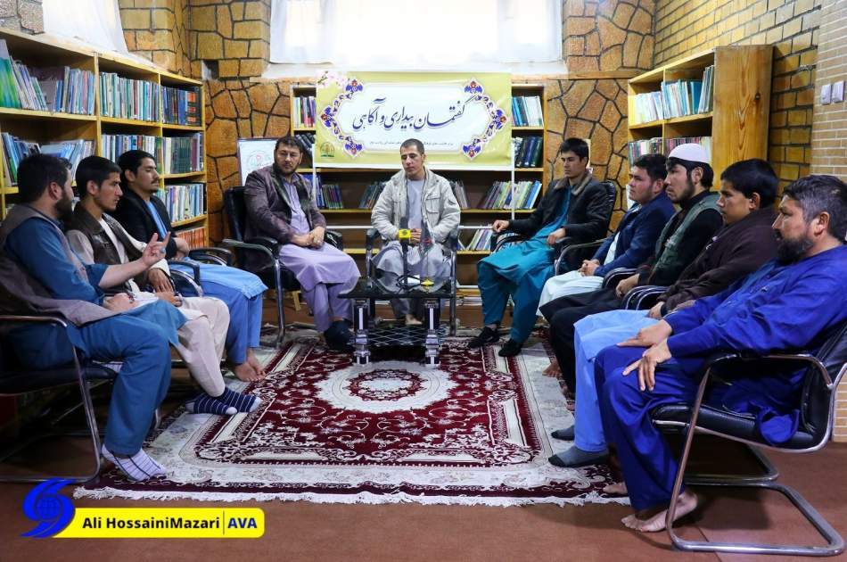 مزار شریف د ترانسپورتي زیربناوو د پراختیا او جوړولو لپاره یو پلان ته اړتیا لري