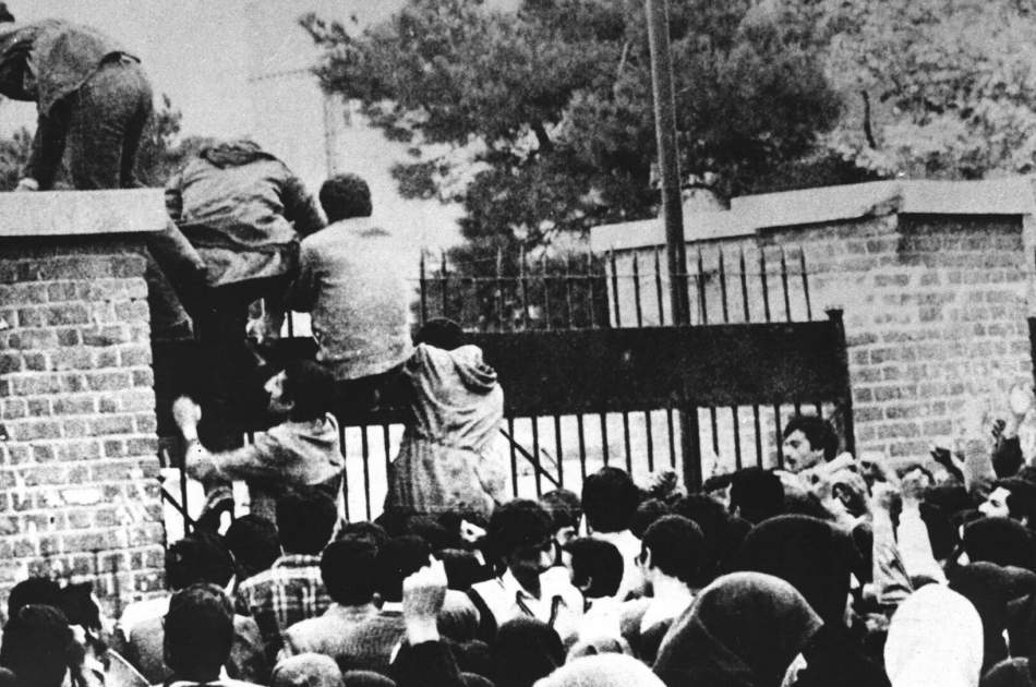 د عقرب ۱۳مه؛ د ایران د ملت د استبداد او مقاومت د تلپاتې میراث