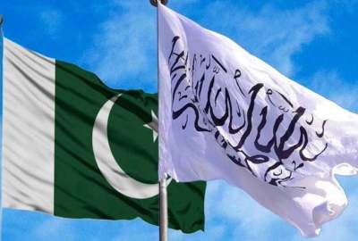 هیأت مذاکره‌کننده امارت اسلامی برای مذاکره با پاکستان امروز به ترکیه سفر می‌کند