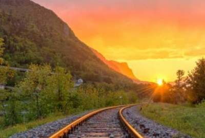 Uzbekistan, Pakistan discuss multimodal rail route through Afghanistan