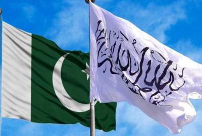 الوفد التفاوضي لإمارة أفغانستان الإسلامية يتوجه اليوم إلى تركيا لإجراء محادثات مع باكستان