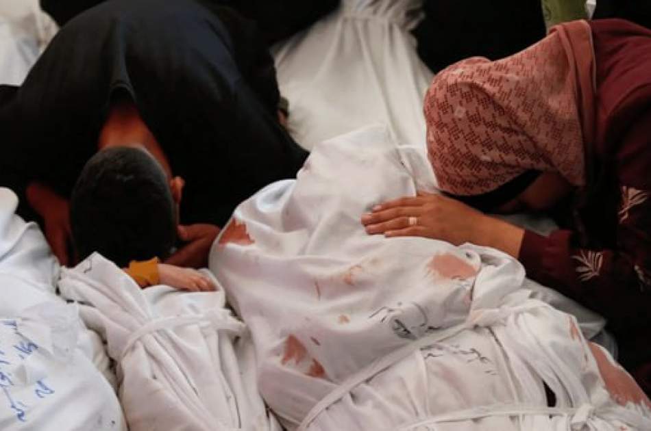 یوتیوب در حال پاک‌سازی مستندات جنایات اسرائیل