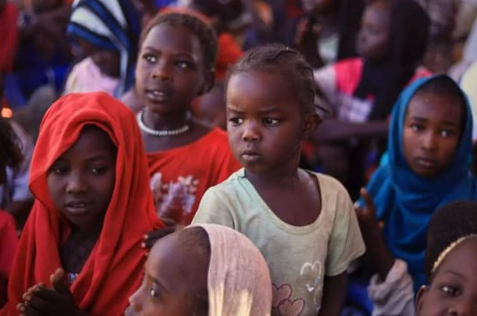 سودان غرق در خون؛ ۴۰ نفر در مراسم خاکسپاری کشته شدند