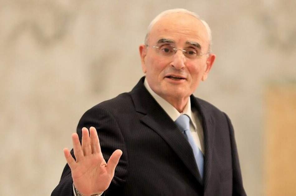 واکنش لبنان به مداخلات نماینده ترامپ درباره روابط با اسرائیل