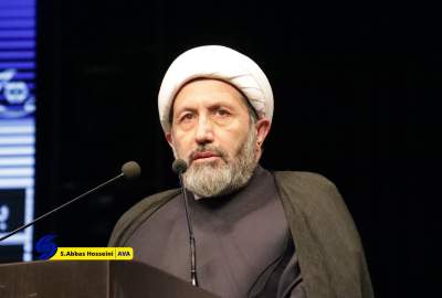 رابطه ایران و افغانستان دارای عمق و پیوندی ویژه و خانوادگی است