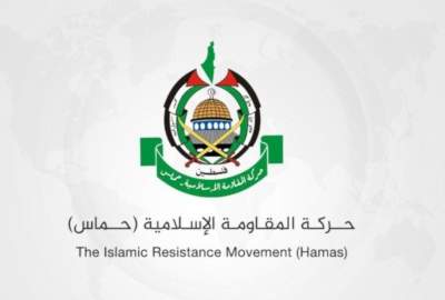 حماس تدين انضمام كازاخستان إلى "اتفاق أبراهام" وتعتبره تواطؤاً مع جرائم الاحتلال