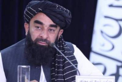 نهاية غير مثمرة للمحادثات بين أفغانستان وباكستان / إمارة افغانستان الإسلامية: سندافع عن أرضنا بحزم